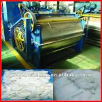 hot selling textile cleaning machine-