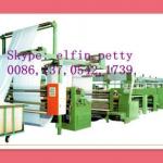 Fabric Drying Machine(Your Best Choice)Tentering and Heat-Setting Machine/Vertical Width Dryer/Tentering and Stentering Machine/