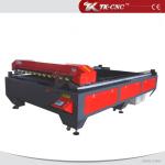 TK-1630 die board laser cutters for sale