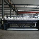 YJ-BX glass fiber weaving machine-