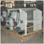 Textile Cotton Yarn Fabric Waste Recycle Machine Mob: 0086-15890650503-