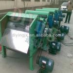 Most Advanced Cotton Tearing/Opening/Recycling Machine/Line-