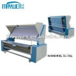 Automatic Inspecting and Rolling Machine,Fabric Inspecting Machine,Fabric Rolling MachineFabric Inspecting Machine-