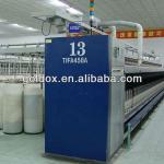 TJFA458A Roving Frame made in China
