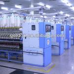 Roving Frame, Roving Machine made in China-