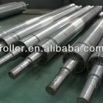 roller for carding machine-