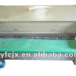 Carding Machine from factory-