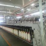 TEXTILE MACHINERY FLY FRAME MADE IN CINA