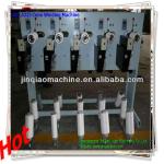 JQL5325 Cone winding machine-