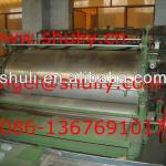 high efficiency cotton carding machine 0086-13676910179-