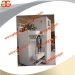 GGHFX-A3 textile prototype machinery- roving