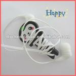 New silicone bobbin winder for mp3 and mp4