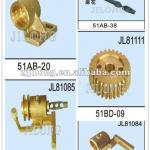 Supply textile machinery parts/spining parts/weaving machine parts