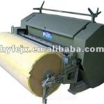 High efficiency Small Carding Machine for Wool
