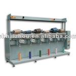 Wholesale yarn winder with high quality-