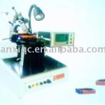 Rectangle Wire Ring Winder-