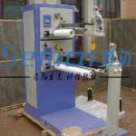automatic String Wound Filter Machine (manufacture)