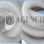 SPECIAL PU HOSE - COMPACT SPINNING.-