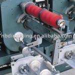 King spooling thread winding machine (CL-2C)