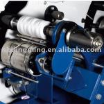 High speed sewing thead Winding Machine DM0604-