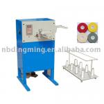 thread winding machine CL-2D sewing thread bobbin winder