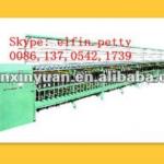 (Your Best Choice)Fancy Twister Machines/Twisting Frames in textile machinery/Yarn Ring Twisting Frame/-