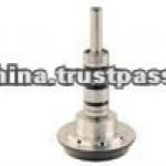 Open end rotor spinning spare parts-