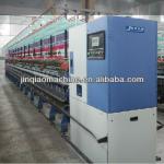 rieter carding machine/FA/FB507 Ring spinning frame-