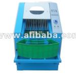 Bobbin Sorting Machine-