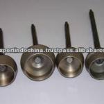Rotors For Autocoro Rotor Spinning Machine-