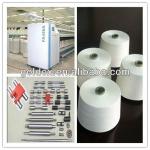 FLY FRAME TEXTILE MACHINERY MADE IN CHINA