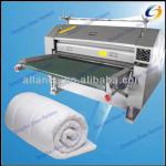 0086 13663826049 cotton waste making machine