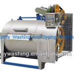 CX-20 yarn dyeing machine-