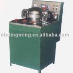 DM-5C High Temperature and Pressure Sample Machine-