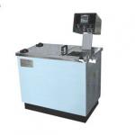 Dyeing Machine used in Lab.-