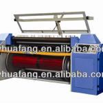 HFGA128 Intelligent Direct Warp Winding Machine-