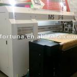 printer for Textile-