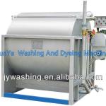 DX-200 dyeing machine for sweater or fabric or silk-