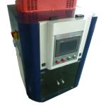 Automatic Modulation Dyeing Machine-