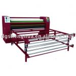 120cm Roll Heat Press Machine-
