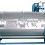 Industrial (fabric) Dyeing Machine-