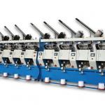AW-100 Automatic High Speed - Thread master-