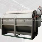 300kg Adult Clothes Dyeing Machine-