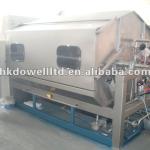 DWNJ atmospheric pressure jig dyeing machine