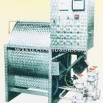 GD-10-300 garment automatic dyeing machine