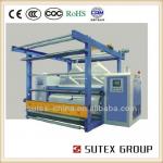 SME472C DOUBLE ROLLERS STRONG POLISHING MACHINE