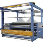 SME473N single roller strong polishing machine-
