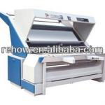 RH-A02 Fabric Inspection Machine