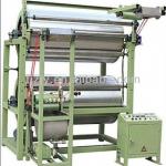 2013 CKY Narrow Fabric Tape Heating type Setting Machine