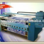 VEGA 3000 Series Digital Textile Printer